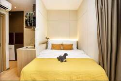 Orchard Road (D9), Apartment #549179901